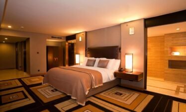 10 Days Private Morocco Grand Desert Tour from Fes to Tangier