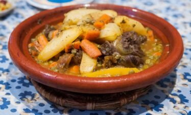 4 Days Private Cultural & Hiking Tour