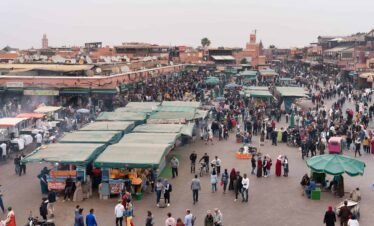4 Days Private Cultural & Hiking Tour