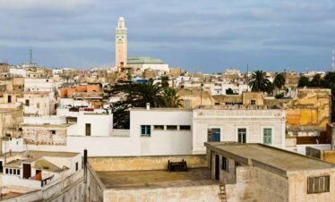 4 Days Private Cultural & Hiking Tour