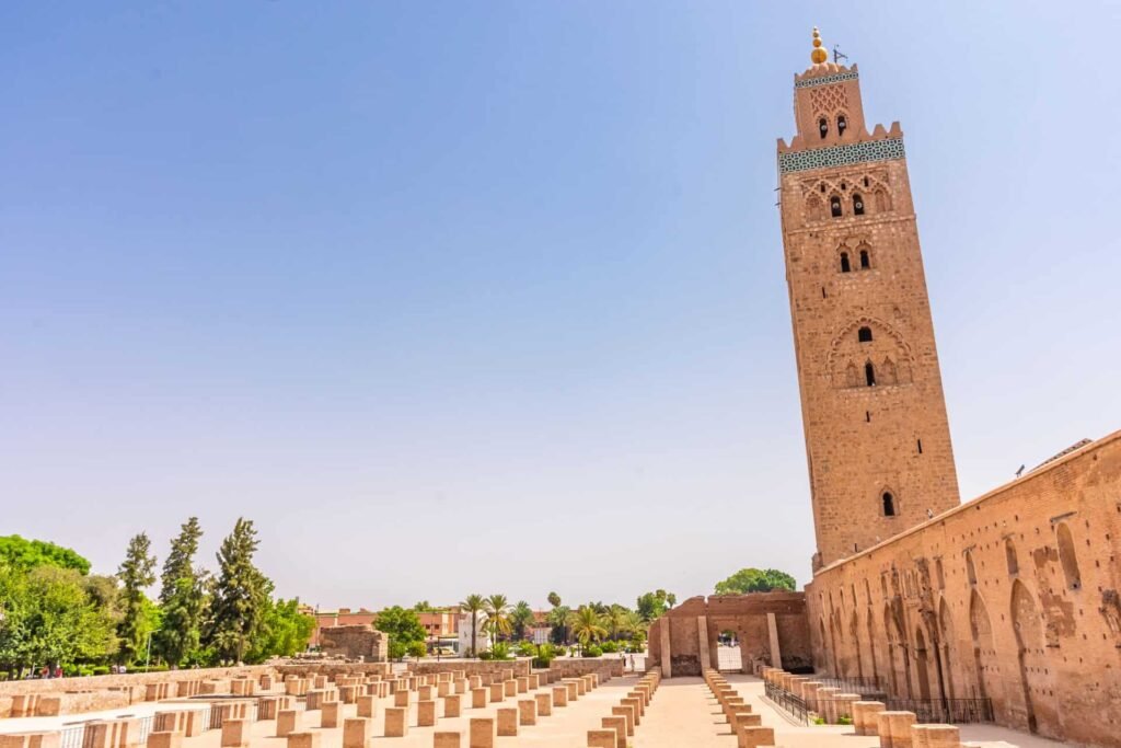 4 Days Private Cultural & Hiking Tour
