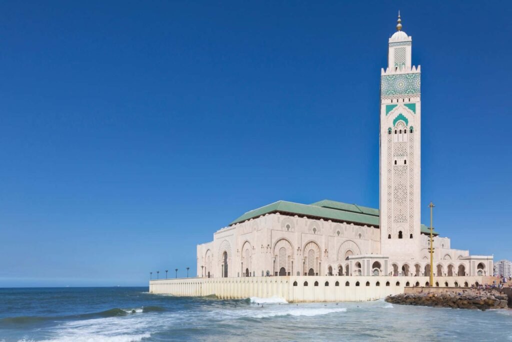 5 Days Private Cultural Tour