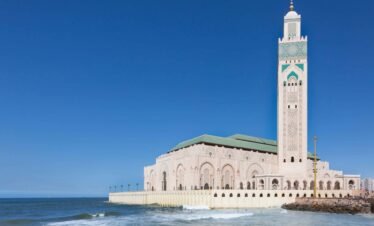 5 Days Private Cultural Tour