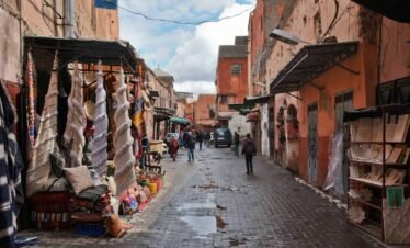 5 Days Private Cultural Tour