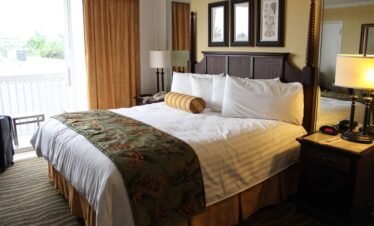 8 Days Morocco Private Cultural Tour from Marrakech