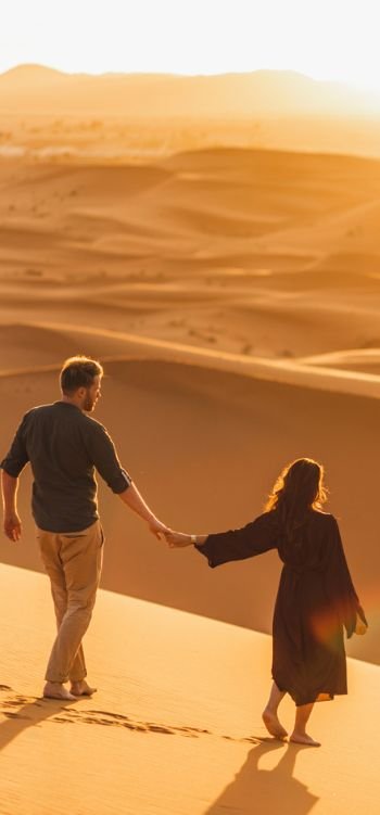 Private Desert Tours Morocco